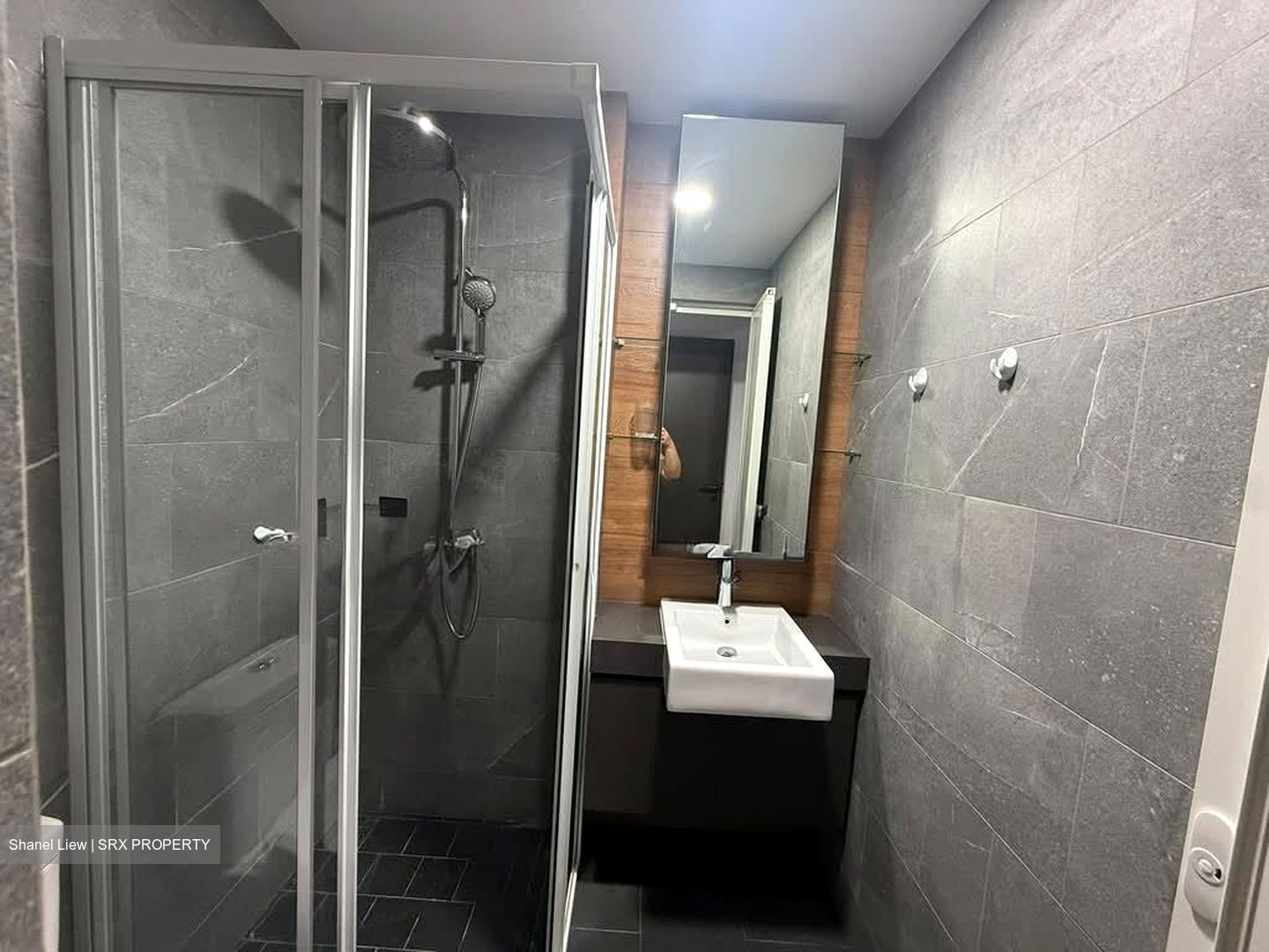 Rezi 24 (D14), Apartment #597231151
